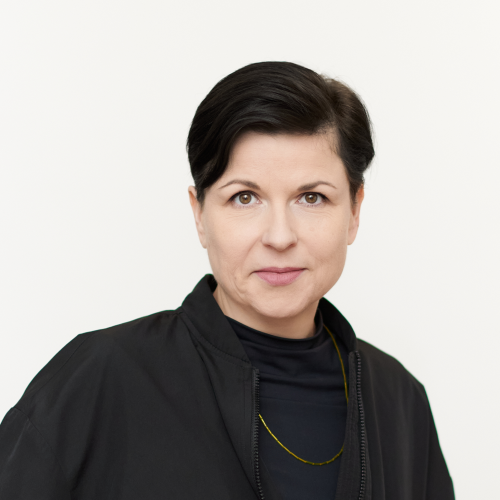 Alex Pagel