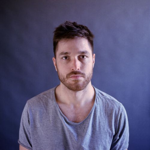 Florian Herzog