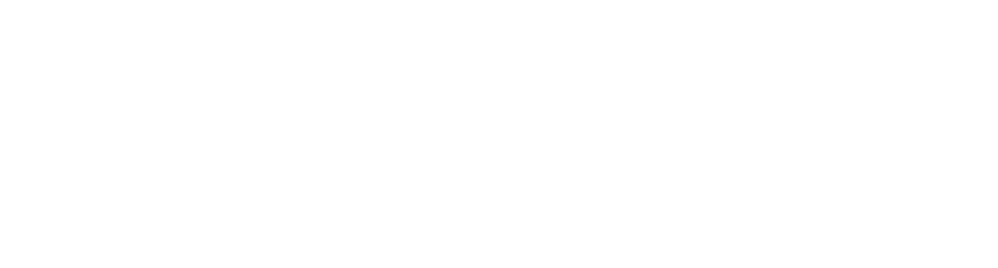 ARD Kultur CMYK weiß