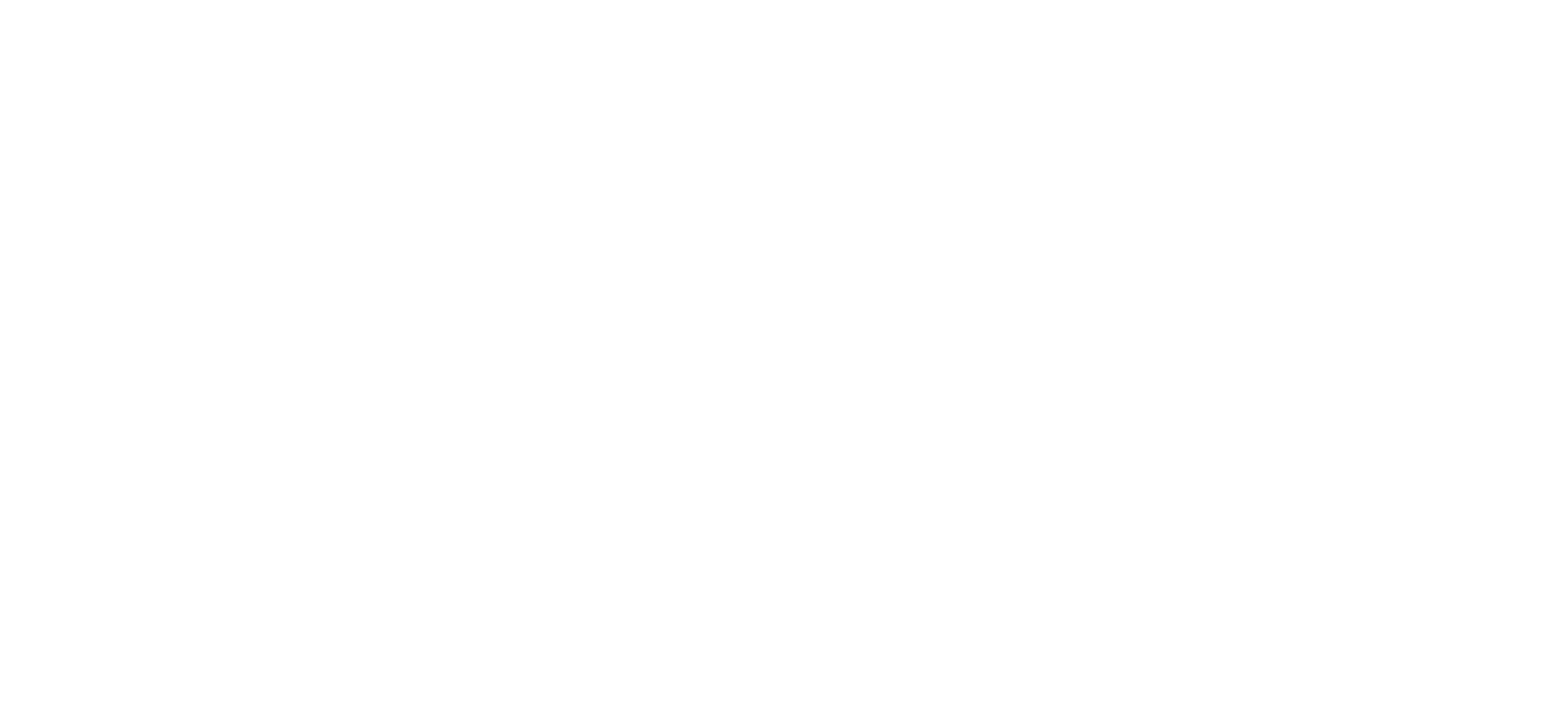 MW CMYK weiß