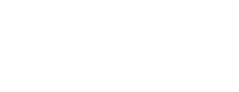 RBB Fritz RGB white