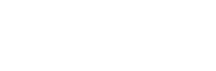 Fazemag 2016 w