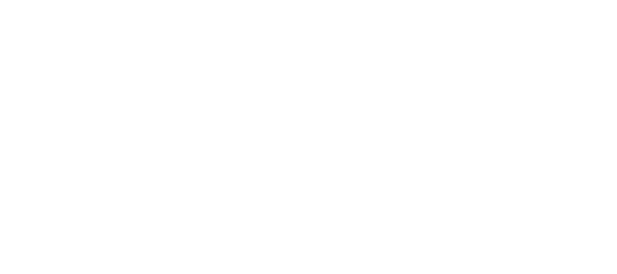 Taz logo web weiß